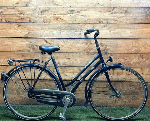 Gazelle Trendy 28inch 53cm