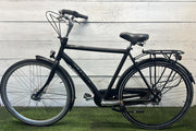 Gazelle Xanta