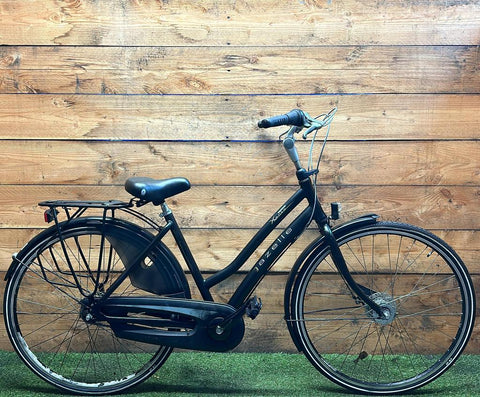 Gazelle Xanta 7v 28inch 49cm