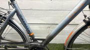 Gazelle allure v24 cm49 inch28