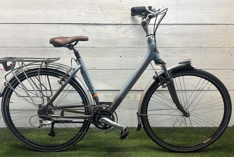 Gazelle allure v24 cm49 inch28