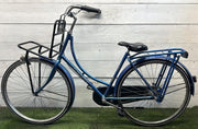Gazelle basic v3 cm51inch28