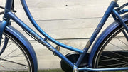Gazelle basic v3 cm51inch28
