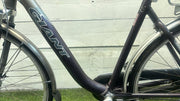 Giant Adelaide Lage Instap