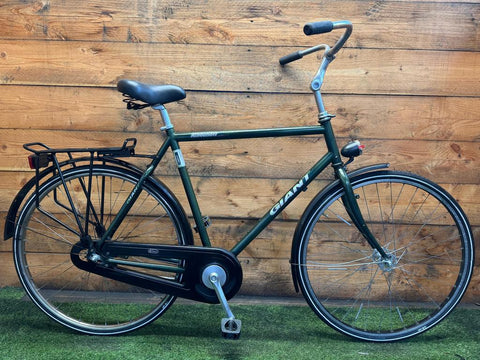 Giant Allrounder 28inch 60cm