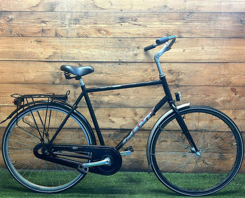 Giant Auckland 28inch 61cm