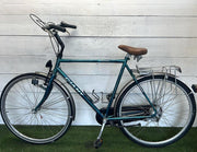 Giant Custom