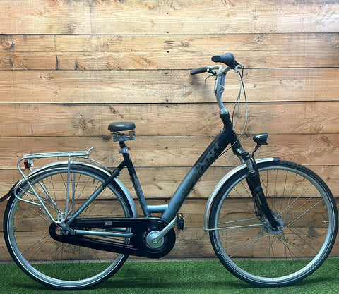 Giant Damesfiest 7v 28inch 50cm