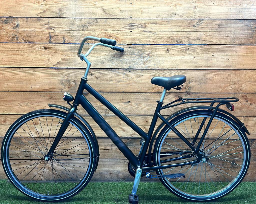 Giant Damesfiets 28inch 50cm