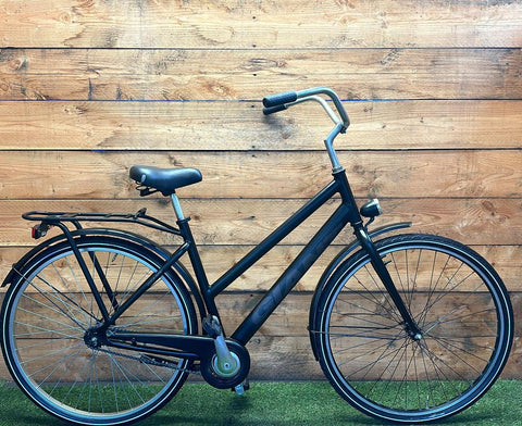 Giant Damesfiets 28inch 50cm