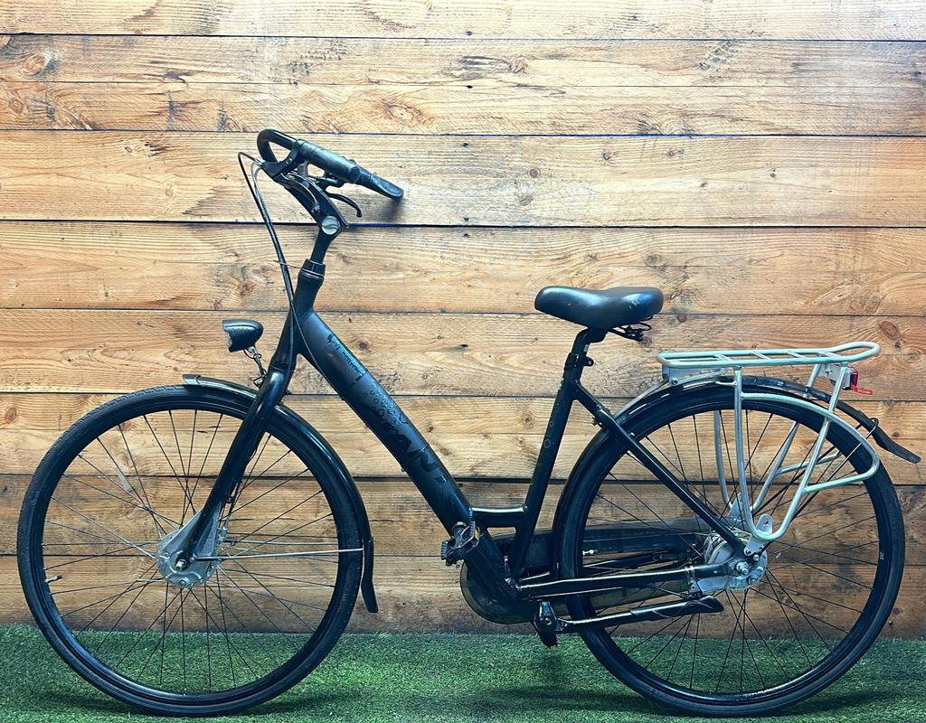 Giant Damesfiets 7v 28inch 50cm