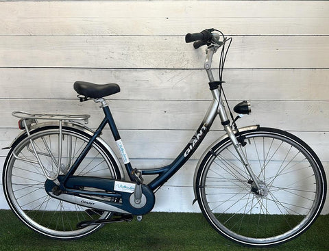 Giant Damesfiets