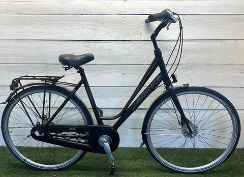 Giant Damesfiets