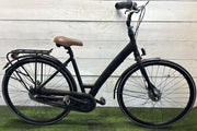 Giant Damesfiets