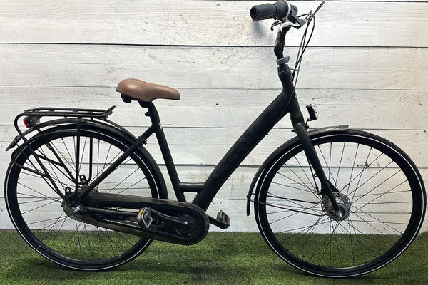 Giant Damesfiets