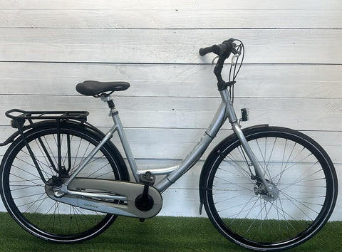 Giant Damesfiets