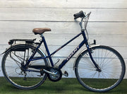 Giant Freerider
