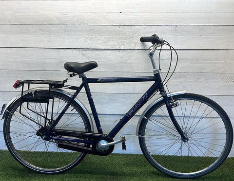 Giant Freerider