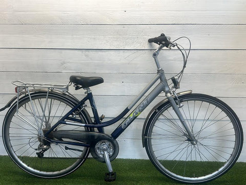 Giant Freerider