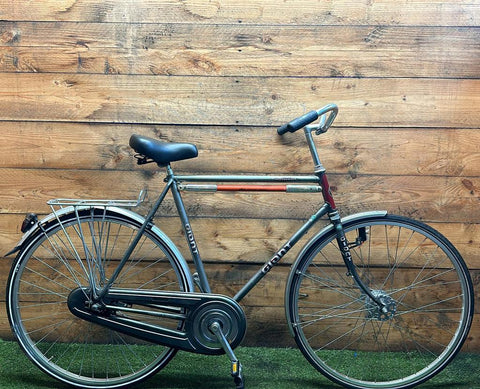 Giant Herenfiets 28inch 57cm