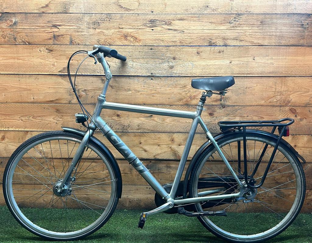 Giant Herenfiets 7v 28inch 57cm