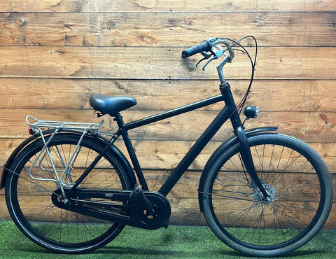 Giant Herenfiets 7v 28inch 57cm