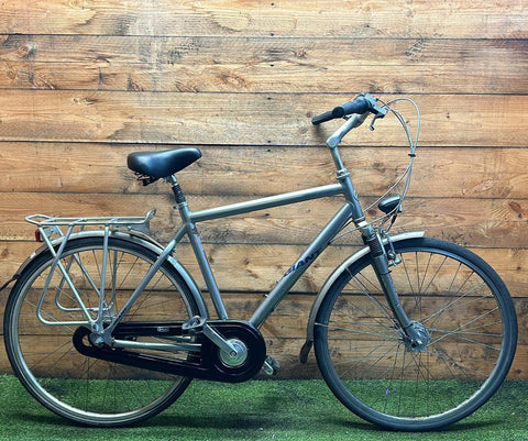 Giant Herenfiets 8v 28inch 54cm