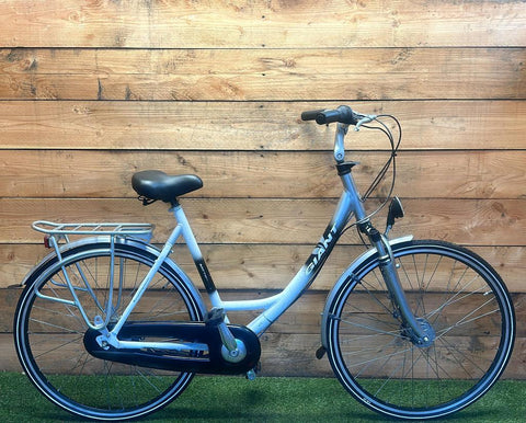 Giant Metro CS1 8v 28inch 57cm