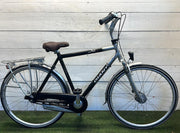 Giant Metro CS1