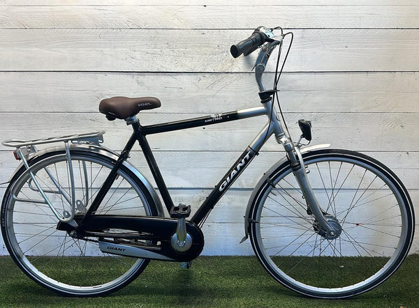 Giant Metro CS1
