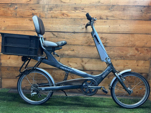 Giant Revive 8v 20inch