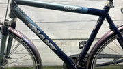 Giant Tourer