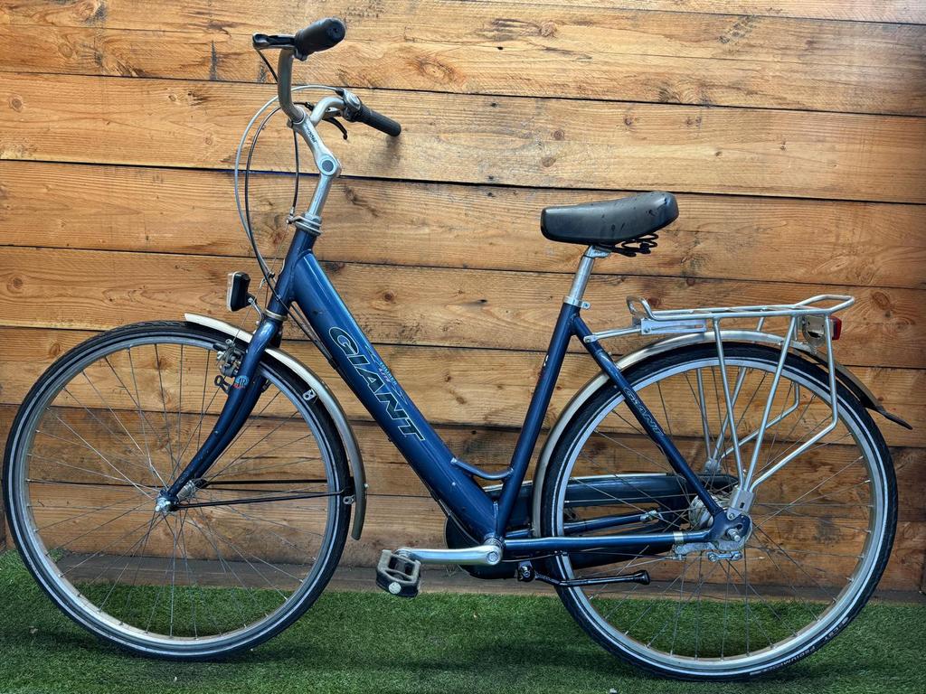 Giant Tourer Lite 7v 28inch 51cm