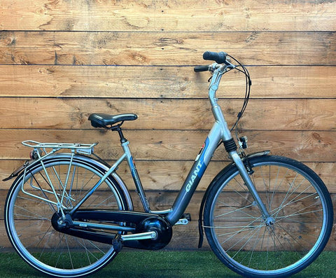 Giant Twist 7v 28inch 50cm