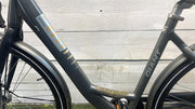 Giant Ultimo