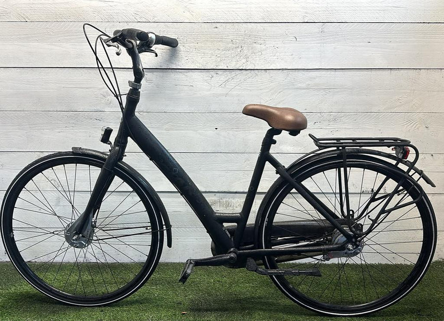 Giant damesfiets v7 cm50 inch28