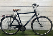 Giant jubilee v24 cm57 inch28