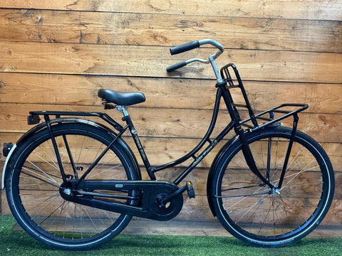Gouden Leeuw 28inch 50cm