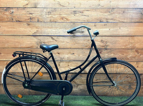 Grand 1888 28inch 54cm