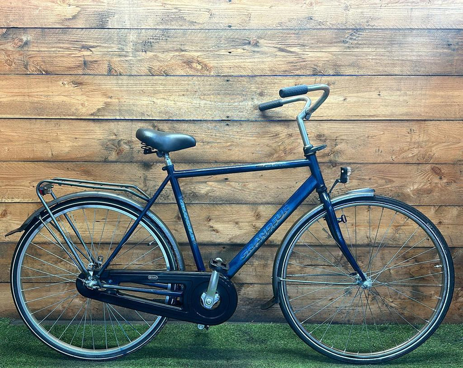 Grandeur Herenfiets