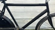 Herenfiets