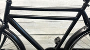 Herenfiets