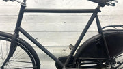 Herenfiets