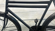 Herenfiets