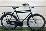 Herenfiets