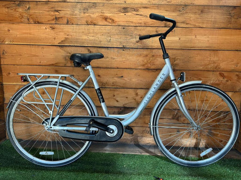 Highlander Citybike 28inch 53cm
