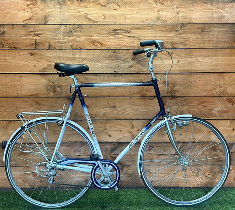 Jan Janssen Tour De France 28inch 70cm