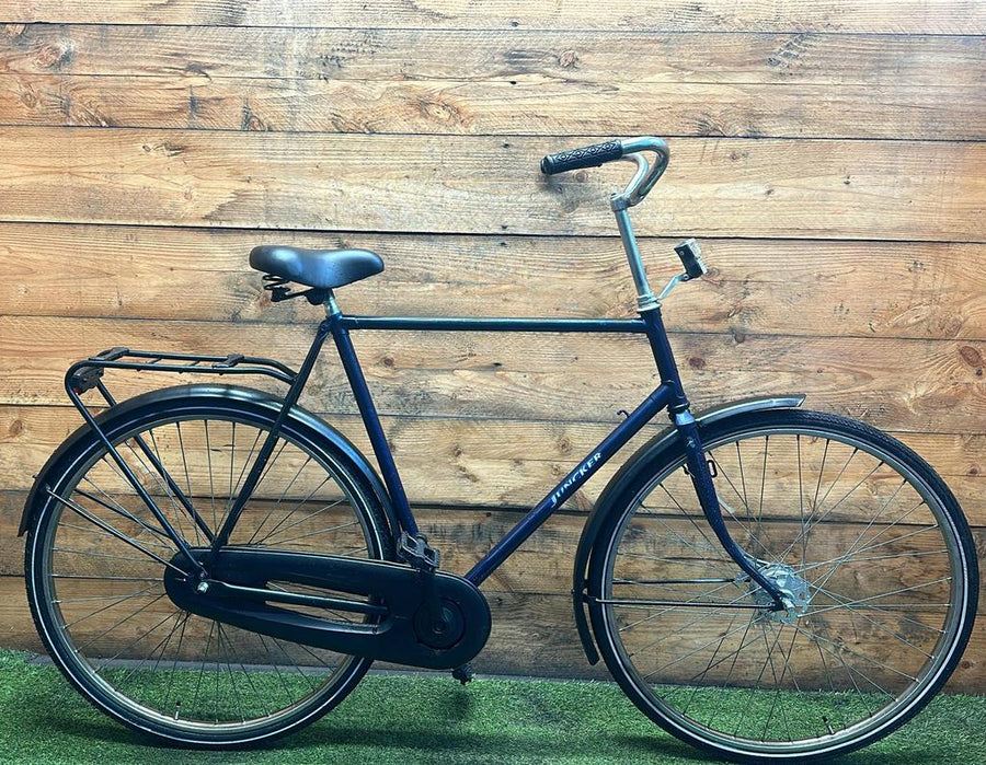 Juncker Herenfiets 28inch 61cm