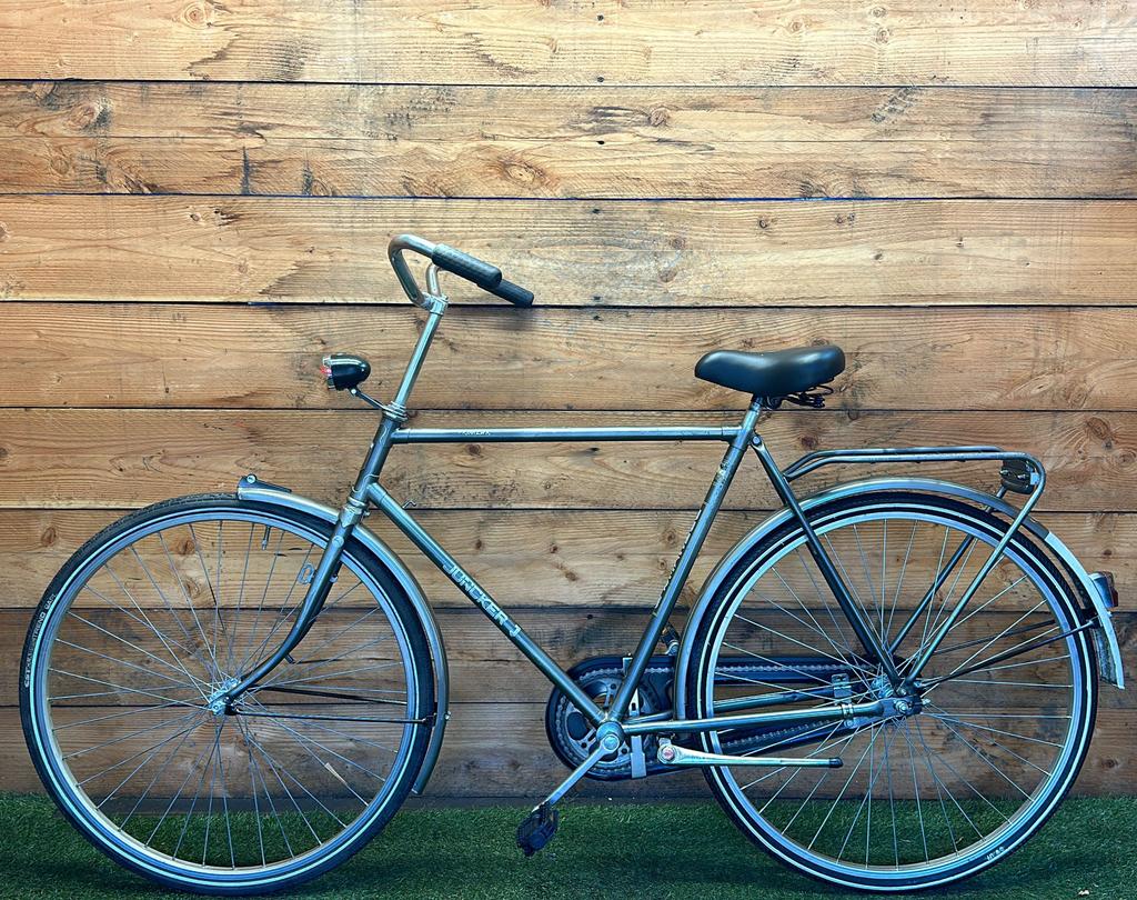 Juncker Primeur 28inch 61cm