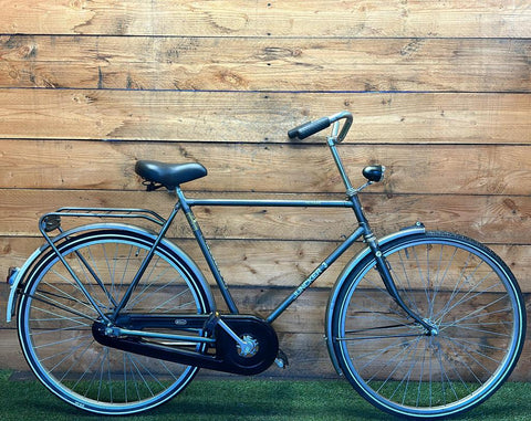Juncker Primeur 28inch 61cm